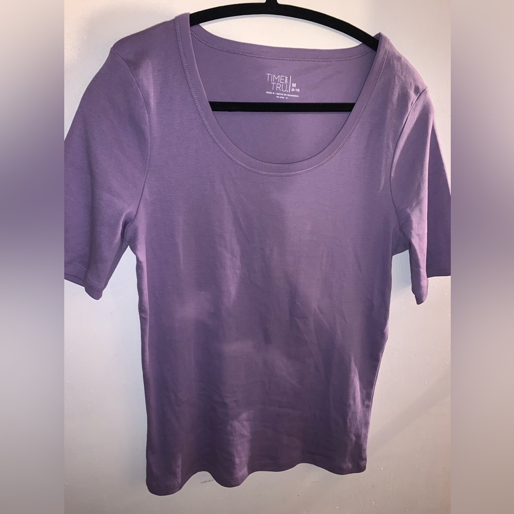 Women’s Top